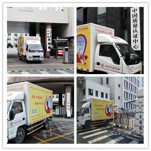 initpintu_副本.jpg initpintu_副本.jpg